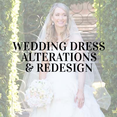Wedding-Dress-Alterations-Redesign