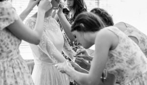 Vintage_Restoration_Design_Wedding_Dresses