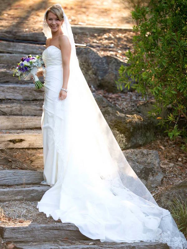 Heather-Sellick-Bridal-Gown-Alterations-7