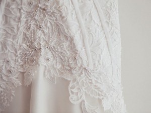 Heather-Sellick-Custom-Designer-Bridal-Gowns-Designer-Gowns