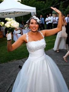 Heather-Sellick-Custom-Designer-Bridal-Gowns-Designer-Gowns-Custom-Designer-Gowns