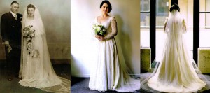 Heather-Sellick-Bridal-Couture-Vintage-Wedding-Dress-Alterations