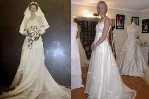 Heather-Sellick-Bridal-Couture-Vintage-Wedding-Dress-Alterations