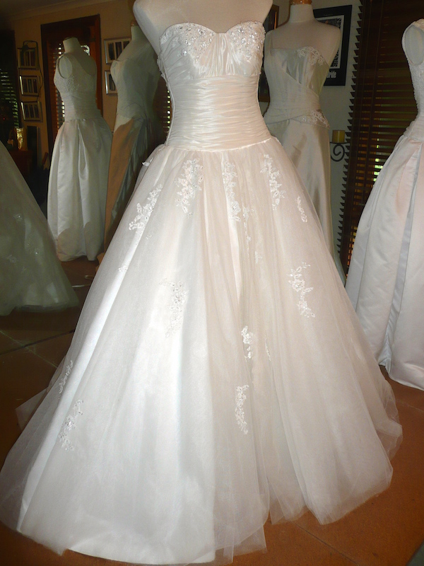 Heather-Sellick-Bridal-Gown-Alterations