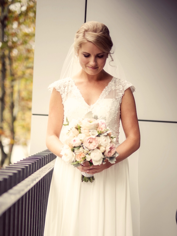 Heather-Sellick-Bridal-Gown-Alterations