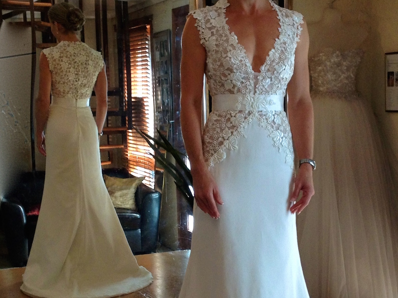 Heather-Sellick-Custom-Designer-Bridal-GownsIMG_3910
