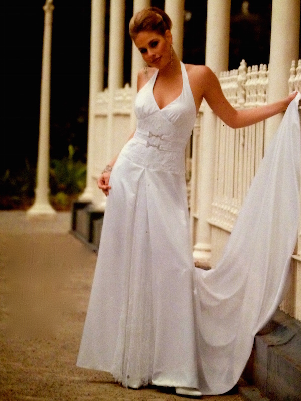 Heather-Sellick-Custom-Designer-Bridal-GownsIMG_6351