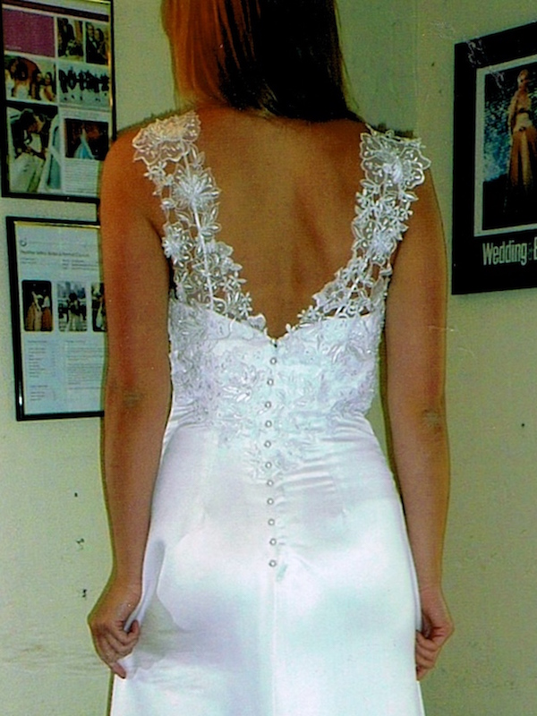 Heather-Sellick-Custom-Designer-Bridal-Gowns