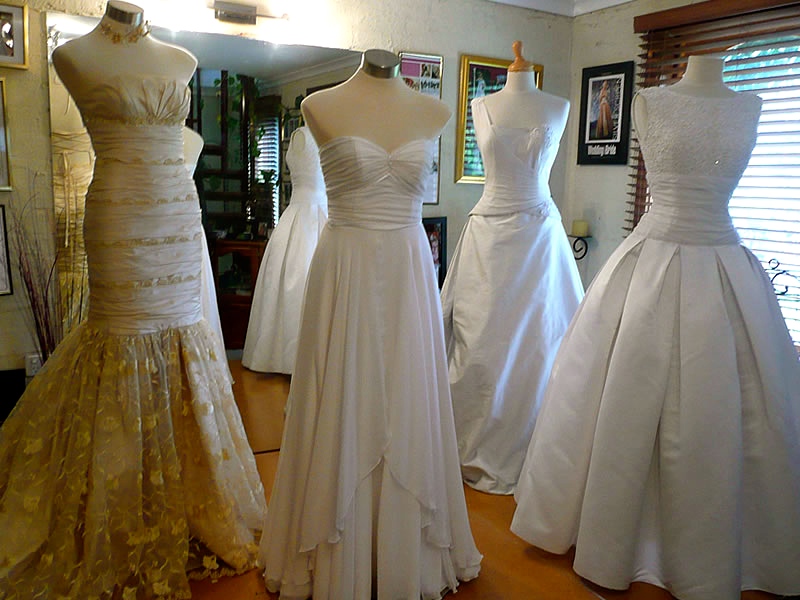 Heather-Sellick-Custom-Designer-Bridal-Gowns