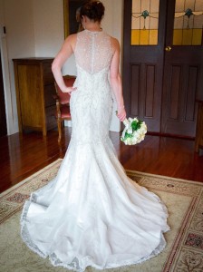 Vintage-Bridal-Gown-Alterations-Redesign-EXAMPLE-2